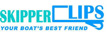 OACS logo